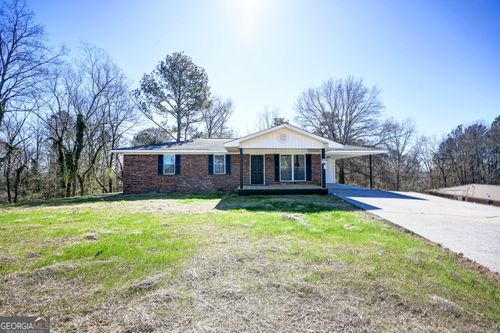 237 Pinecrest Dr Ne, Resaca, GA, 30735-6462 | Card Image