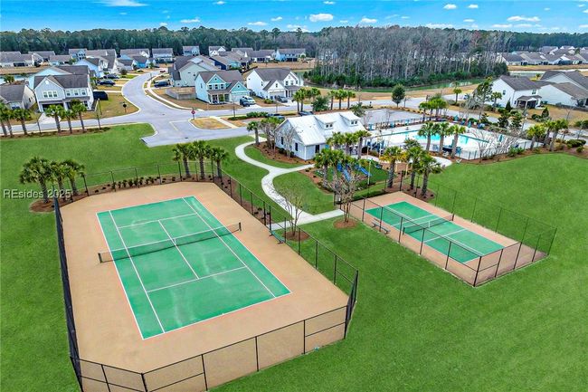 The Landings neighborhood amenities | Image 58