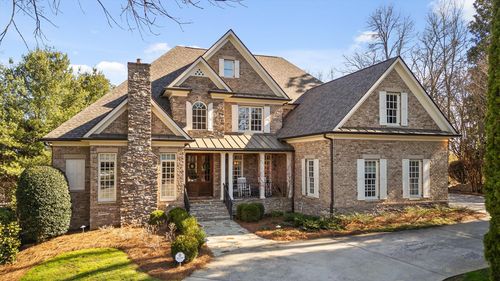 2904 Braly Pl, Chattanooga, TN, 37415-5953 | Card Image