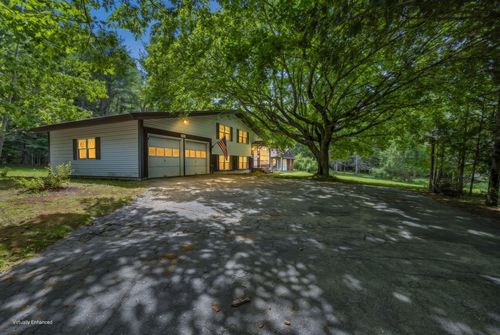 209 Calderwood Rd, Washington, ME, 04574-3446 | Card Image