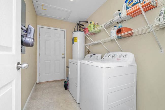 575 Duncan Station Dr, House other with 4 bedrooms, 2 bathrooms and null parking in Duncan SC | Image 36