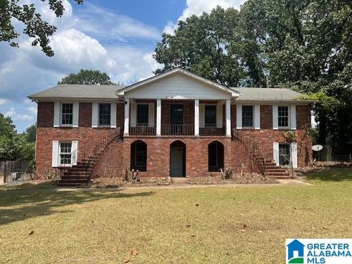 1306 7th Pl, PLEASANT GROVE, AL, 35127-1426 | Card Image
