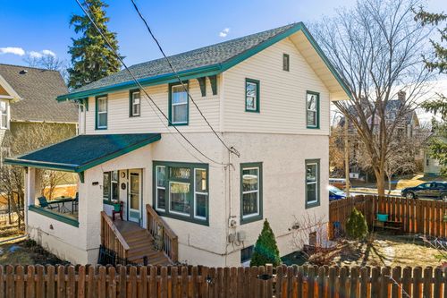 703 Park Dr N, Great Falls, MT, 59401-1041 | Card Image