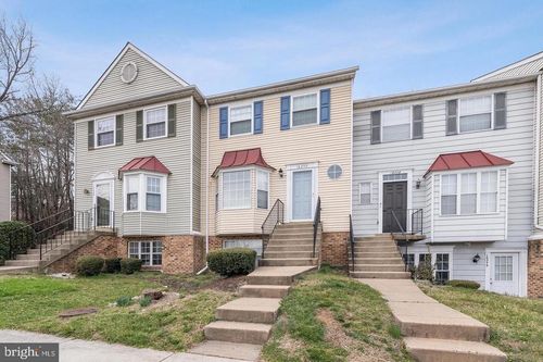 16250 Taconic Circle, DUMFRIES, VA, 22025 | Card Image