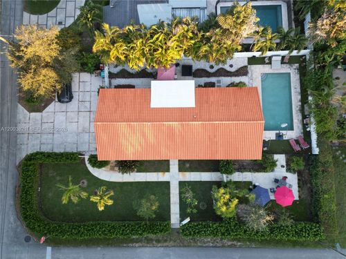 12015 Ne 7th Ave, Biscayne Park, FL, 33161-6349 | Card Image