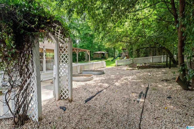 512 Park Ave, House other with 3 bedrooms, 2 bathrooms and null parking in Hoover AL | Image 30
