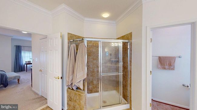 43844 Goshen Farm Ct, House other with 4 bedrooms, 4 bathrooms and null parking in Lansdowne VA | Image 22