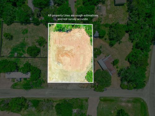 1103 Brazos Dr, Granbury, TX, 76048-6399 | Card Image