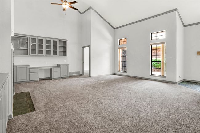 1407 W Mulberry St, House other with 3 bedrooms, 2 bathrooms and null parking in Sherman TX | Image 7
