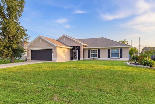 1556 Eastlake Ln, SEBASTIAN, FL, 32958-6582 | Card Image