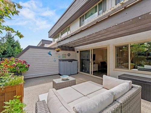 1483 Merklin St, White Rock, BC, V4B4C4 | Card Image