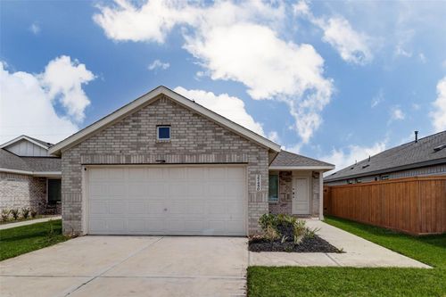 27450 Sweetwater Bay Dr, Katy, TX, 77493-5735 | Card Image