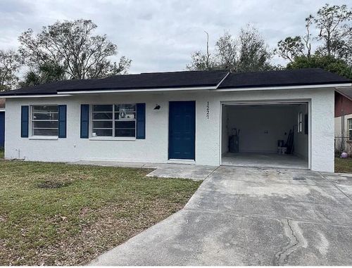 1227 Waterview Blvd W, LAKELAND, FL, 33801-6770 | Card Image