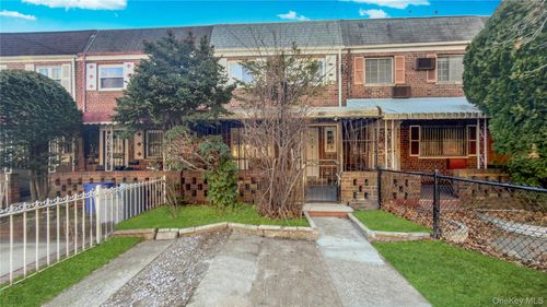 330 Wortman Ave, Brooklyn, NY, 11207-8902 | Card Image