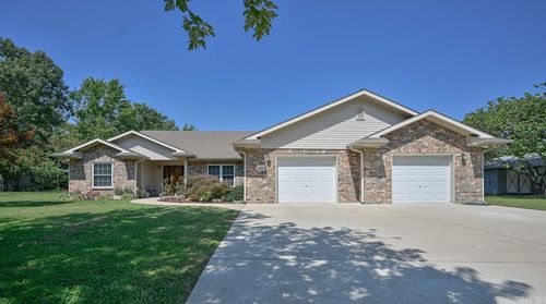 1309 Church Ave, Mena, AR, 71953-3124 | Card Image