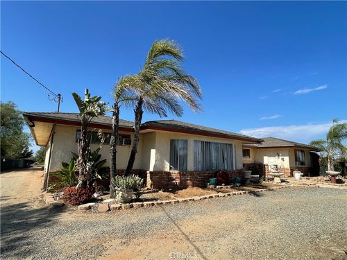 18820 Avenue D, Perris, CA, 92570 | Card Image