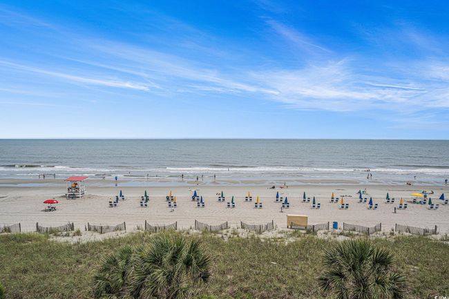 Water view with nearby beach | Image 4
