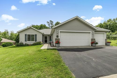 348 Jefferson Ln, Saint Joseph, MN, 56374-4655 | Card Image