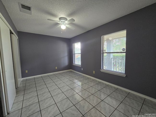 1012 Sycamore, House other with 3 bedrooms, 2 bathrooms and null parking in Schertz TX | Image 7