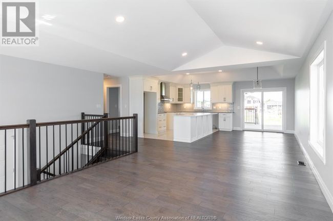 LOT 64 Noble Crt, House other with 4 bedrooms, 3 bathrooms and null parking in Amherstburg ON | Image 4