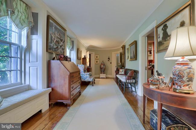 140 Evans Hill Rd, House other with 5 bedrooms, 5 bathrooms and null parking in SINKING SPRING PA | Image 10