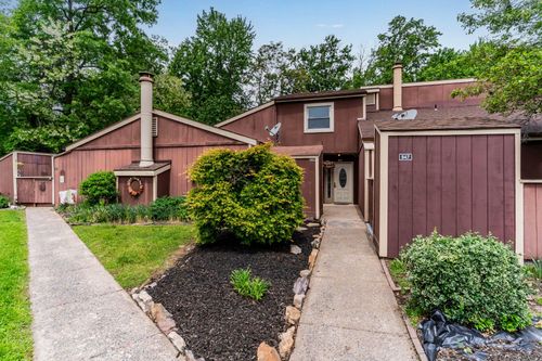 849 Brian Dr, ENOLA, PA, 17025-1567 | Card Image