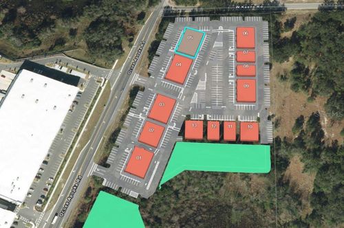 5-2535 Ocoee Apopka Rd, Apopka, FL, 32703-9339 | Card Image