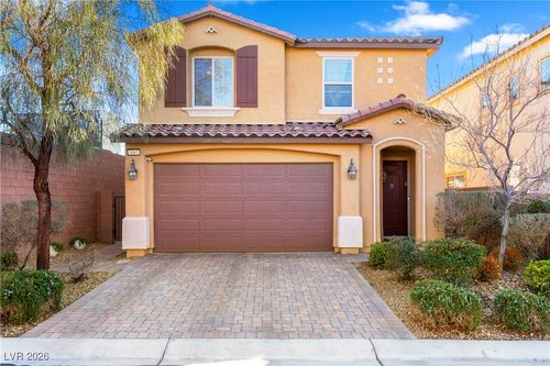 3007 Versace Ave, Las Vegas, NV, 89141-3026 | Card Image