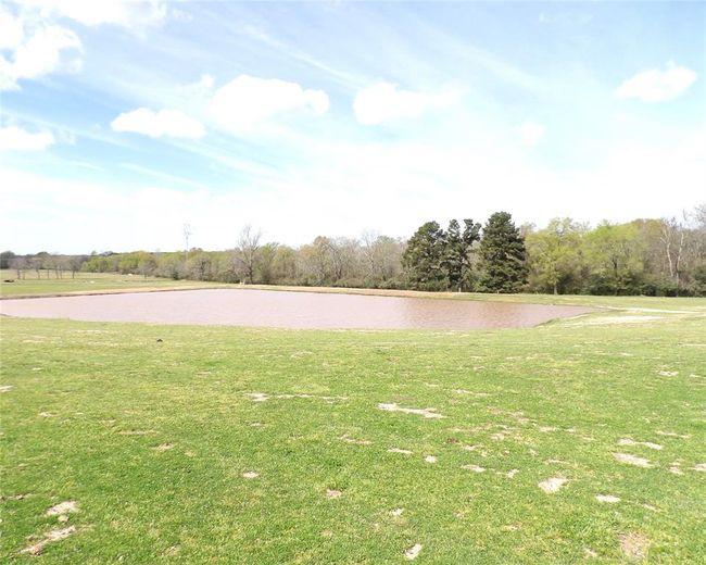 3145 Fm 1280 W, Home with 0 bedrooms, 0 bathrooms and null parking in Lovelady TX | Image 6