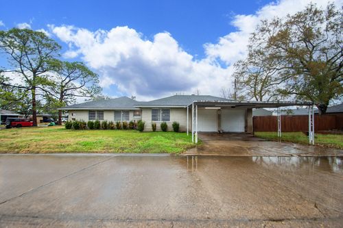 9902 Kittrell St, Houston, TX, 77034-1907 | Card Image