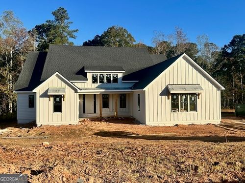 363-140 Lapis Lake Pt, Fayetteville, GA, 30215-5164 | Card Image