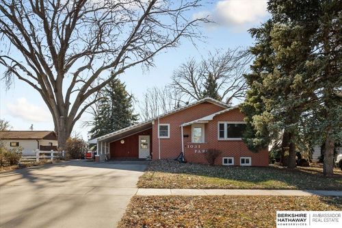 1031 Park Street, Blair, NE, 68008 | Card Image