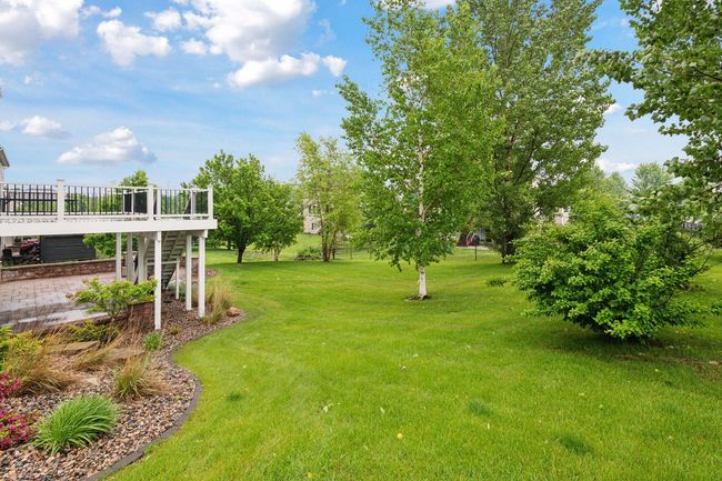Large backyard | Image 29