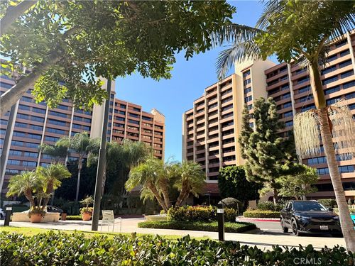 24055 Paseo Del Lago, Laguna Woods, CA, 92637-2678 | Card Image