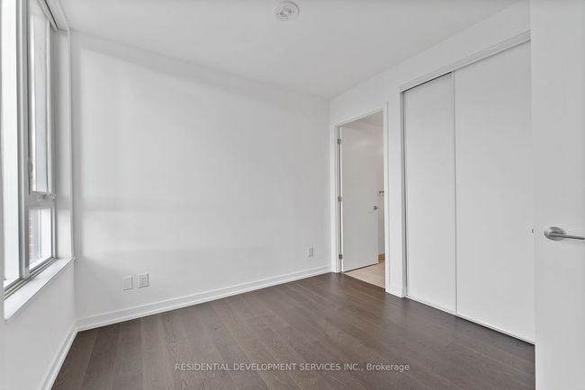 112 - 15 Maryport Ave, Condo with 4 bedrooms, 3 bathrooms and null parking in North York ON | Image 16