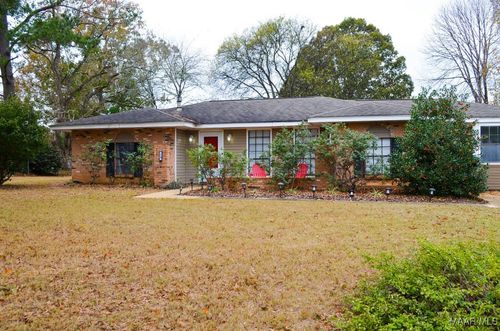 113 Duck Cove, Elmore, AL, 36025 | Card Image