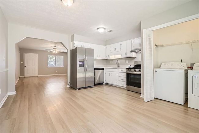 2638 Fieldstone View Ln Se, Home with 0 bedrooms, 0 bathrooms and 4 parking in Conyers GA | Image 8