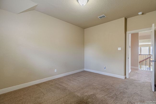 27038 Sable Run, House other with 5 bedrooms, 4 bathrooms and null parking in Boerne TX | Image 51