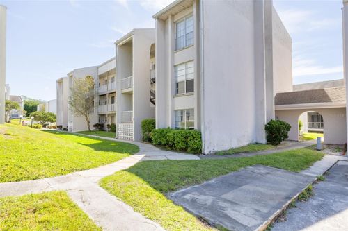 apt-1924-2625 State Road 590, CLEARWATER, FL, 33759-2221 | Card Image
