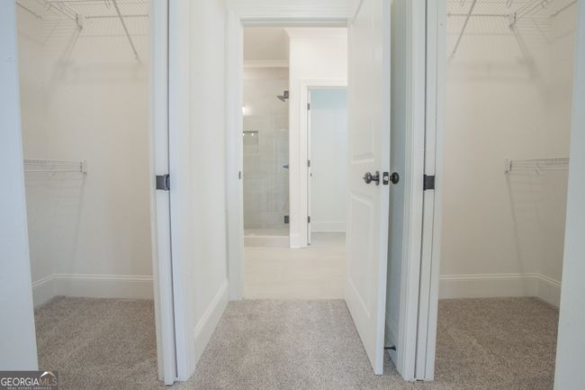 411 Maple View Dr, House other with 2 bedrooms, 3 bathrooms and null parking in Carrollton GA | Image 21