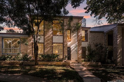 apt-b3-11303 Vance Jackson Rd, San Antonio, TX, 78230-1801 | Card Image