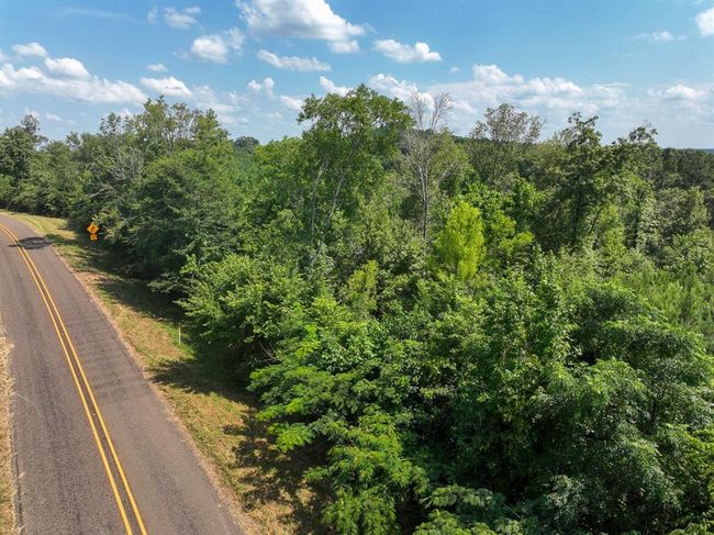 5 State St, Home with 0 bedrooms, 0 bathrooms and null parking in Milam TX | Image 7