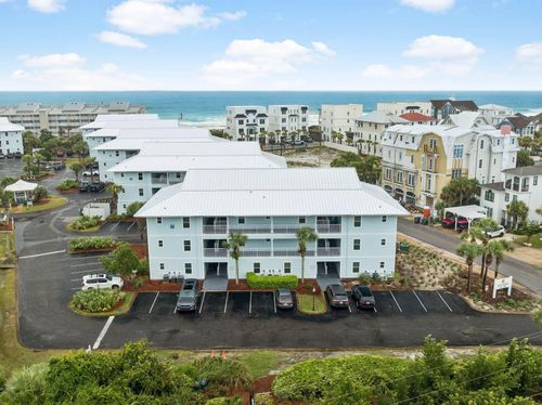113-11 Beachside Dr, Santa Rosa Beach, FL, 32459-6644 | Card Image
