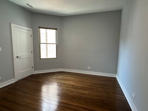 2-4714 N Talman Ave, CHICAGO, IL, 60625-2925 | Card Image