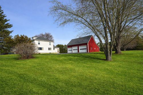 91 Pierce Rd, Brewer, ME, 04412-1439 | Card Image