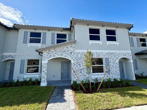 254-254 Se 10 Ct, Florida City, FL, 33034-3729 | Card Image