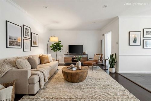 1-6065 Pickford Place, Los Angeles, CA, 90035 | Card Image