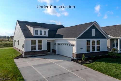 2875 Grayson Dr, Medina, OH, 44256-9345 | Card Image