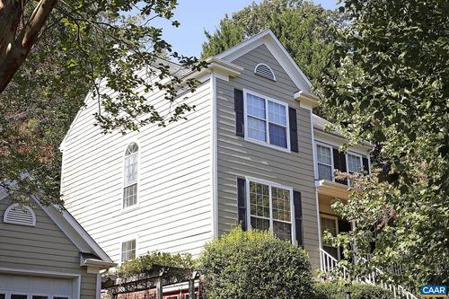 972 Grayson Ln, CHARLOTTESVILLE, VA, 22903-9774 | Card Image
