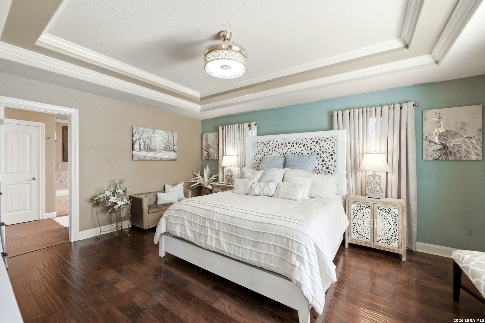 Residential in San Antonio 5